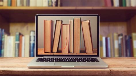 Une image symbolique d'une bibliothèque numérique où les informations sont classées et protégées par des accès sécurisés