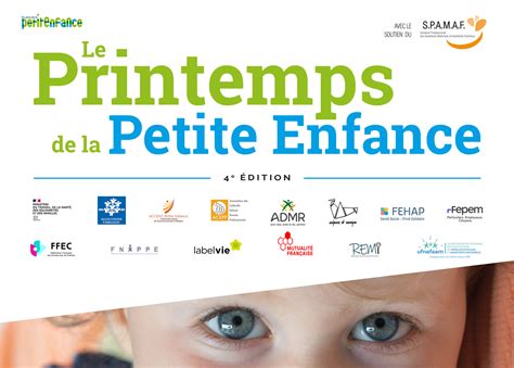 Comparaison visuelle entre crèche, assistante maternelle et halte-garderie