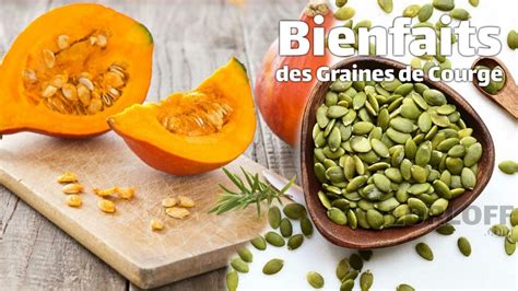Image de graines de courge étalées sur une assiette pour le séchage