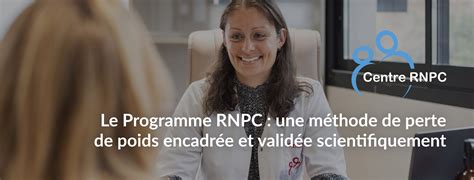 Témoignages de patients RNPC