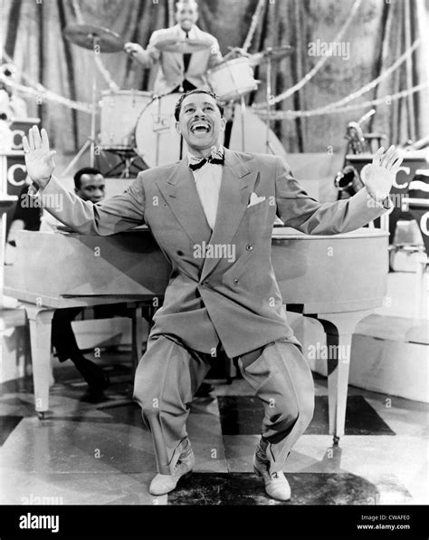 Cab Calloway et son orchestre