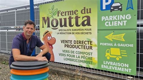 Carte des pays où la Ferme du Moutta exporte ses produits