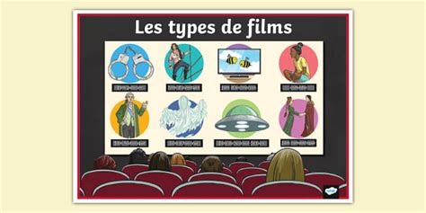 Différents types de films de serre (diffusant et cristal)
