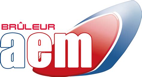 Logo de l'entreprise Brûleur AEM