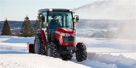 Moteur diesel Massey Ferguson 1700 M