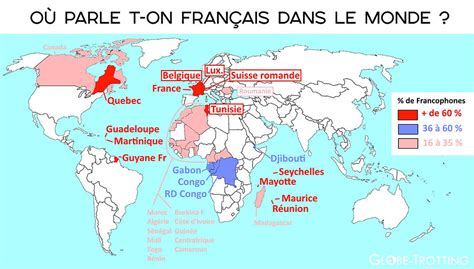 Carte mondiale des régions où le saule est le plus répandu