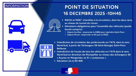 Carte simplifiée indiquant l'accès par la D922 et l'embranchement vers le plateau d'Avèze