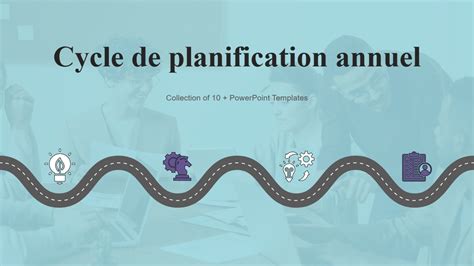 Schéma de planification annuelle pour le jardinage en magasin Carrefour