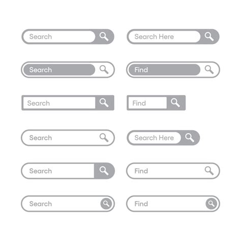Interface de recherche AliExpress pour motobineuses