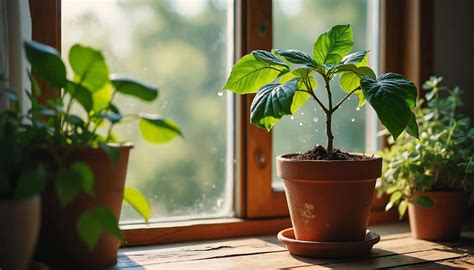 Schéma des erreurs courantes à éviter lors de l'arrosage des plantes carnivores