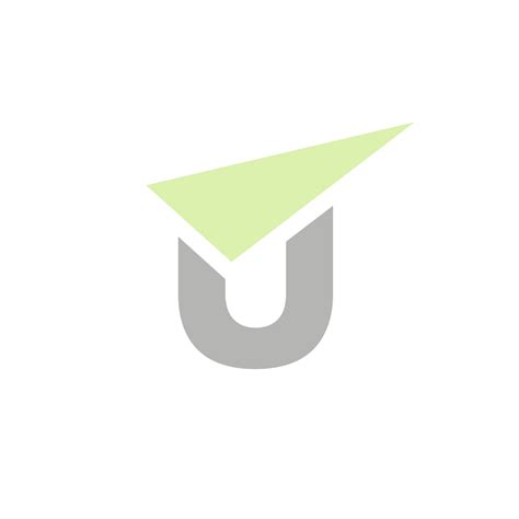 Pièces de rechange pour motobineuse