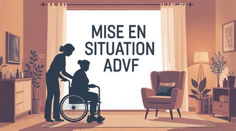 Photo de mise en situation montrant le support dans un garage organisé avec d'autres équipements de pêche
