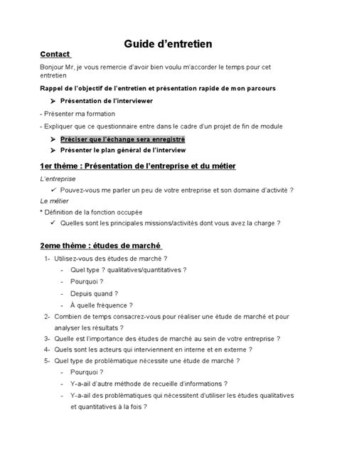 Guide visuel d'entretien : points de lubrification et étapes de remplacement de la bobine de fil