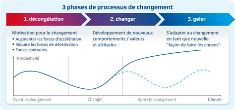 Schéma explicatif du changement de lame sur un modèle 2-en-1