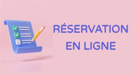 Infographie présentant le processus de réservation en ligne et les règles de vie dans les refuges