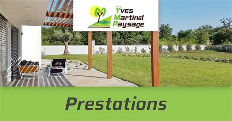 Paysagiste à Saint-Quentin