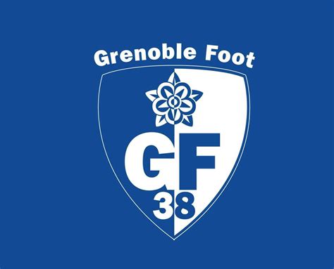 Logo du Club Grenoble Permaculture Éveil