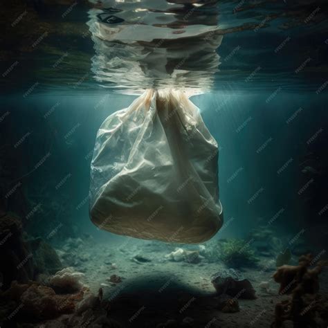 bonsaï en convalescence sous sac plastique