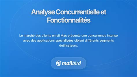 Compatibilité des clients de messagerie avec le HTML/CSS