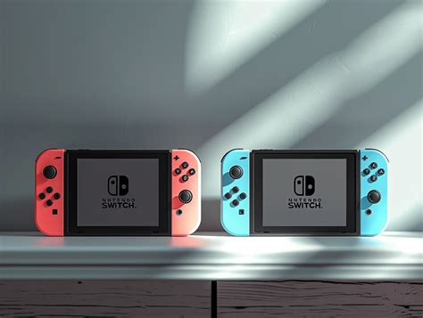 Comparaison Yeelight V1, V2 et 1S