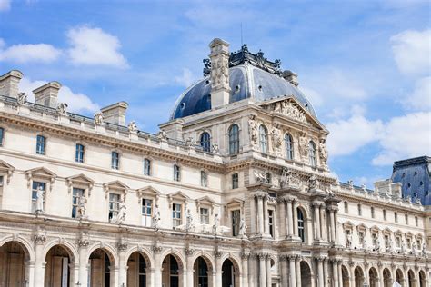 Patrimoine architectural français