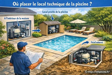 Schéma illustrant la technique de coupe respectueuse pour ne pas endommager les câbles