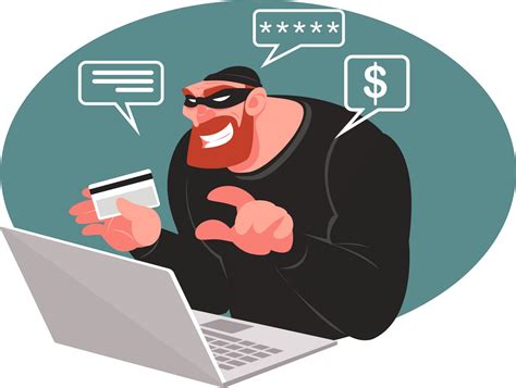 Infographie présentant les étapes à suivre en cas de fraude bancaire en ligne : opposition, dépôt de plainte, signalement DGCCRF.