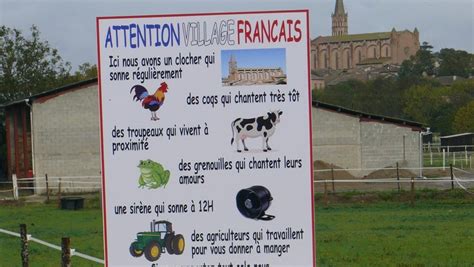 Panneau 