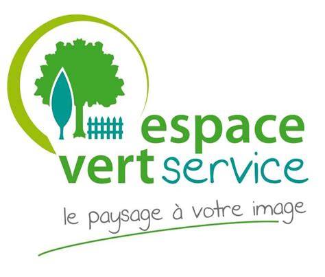 Logo de l'entreprise FUHRMANN Espace Vert