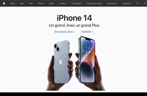 Capture d'écran de la page d'accueil de Skilto.be