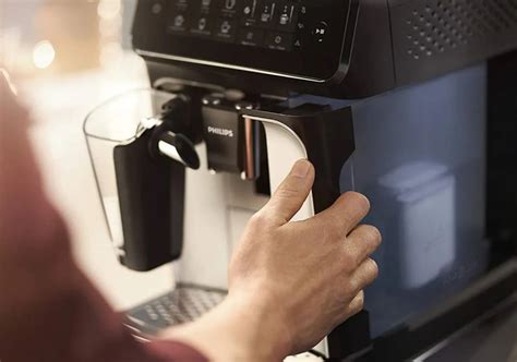 Produits de détartrage pour machine à café
