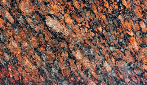 Variétés de lanternes en granite et leur placement