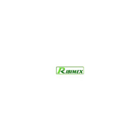 Logo Ribimex Ribiland