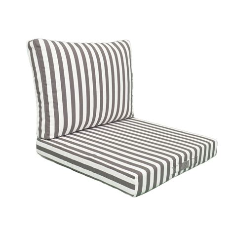 Accessoires pour fauteuils de jardin : coussins, plaids et luminaires