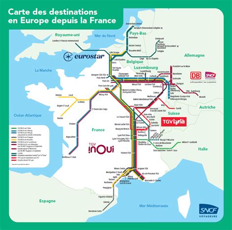 carte de France symbolisant le réseau de livraison des artisans fleuristes