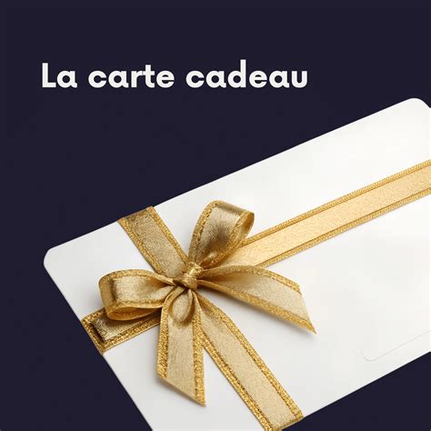 Image d'une carte cadeau pour un abonnement à une box de jardinage, avec des motifs floraux.