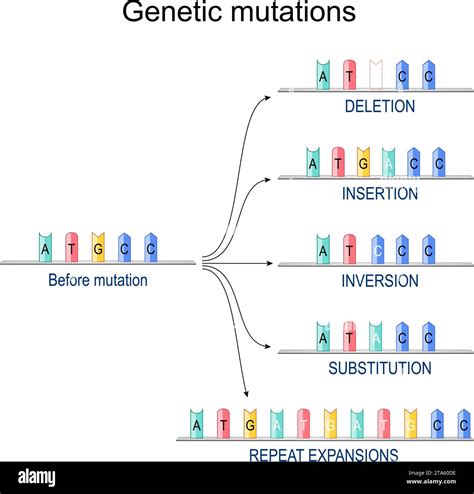 Icône de la mutation qui réduit le nombre d'ennemis nécessaires pour supprimer une malédiction