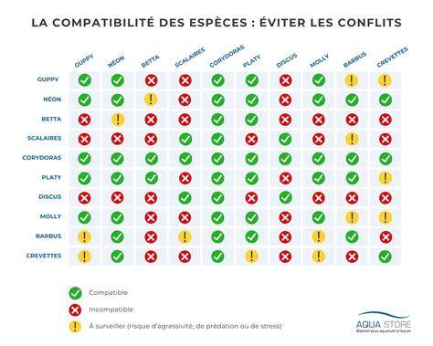 Tableau de compatibilité des socs de bineuse BEL 1552B avec différentes marques de machines agricoles