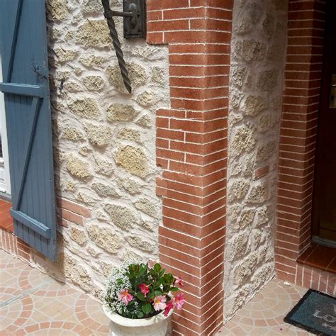 différentes formes de briquettes