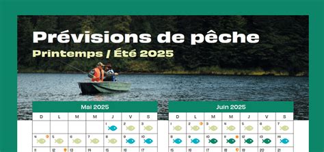 Plan conceptuel d'une future extension de zone de pêche avec de nouvelles espèces