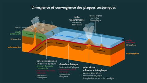 Schéma illustrant la convergence entre le patrimoine historique, les initiatives sociales (Emmaüs) et les nouveaux services numériques à Limoges