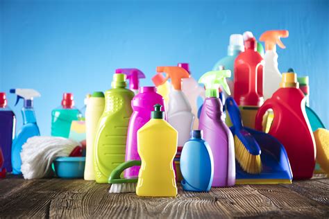 Produits d'entretien et étuis pour sécateurs