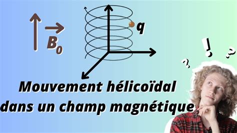 Infographie comparative des profils de couteaux : hélicoïdal, incurvé, bineur et sarcleur