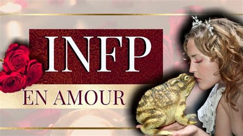 Les pièges de l'idéalisation amoureuse