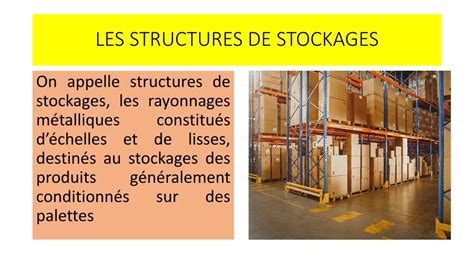 Schéma de stockage des courges en cave sur des étagères en bois, avec la queue vers le haut