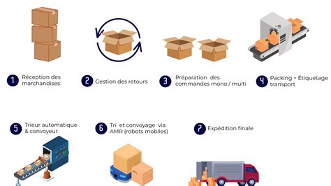 Infographie illustrant les étapes de commande, de la sélection du modèle hibiscus à la livraison gratuite en Europe