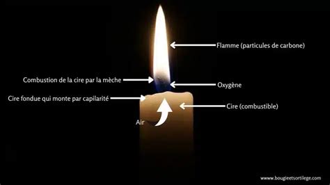Schéma de fonctionnement d'une bougie de débroussailleuse