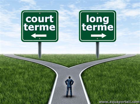 Infographie comparant l'efficacité à court terme du sulfate de fer et l'efficacité à long terme de la dolomie