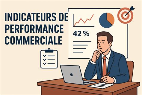 Infographie comparant les performances de la RCTA 3100E avec les standards de coupe pour jardins résidentiels