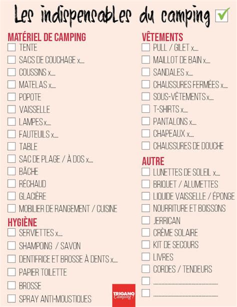 Liste des accessoires indispensables à emporter en montagne en hiver